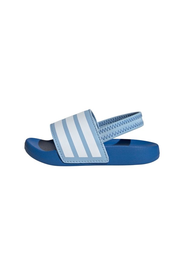 ADILETTE ESTRAP KIDS – Badesandale