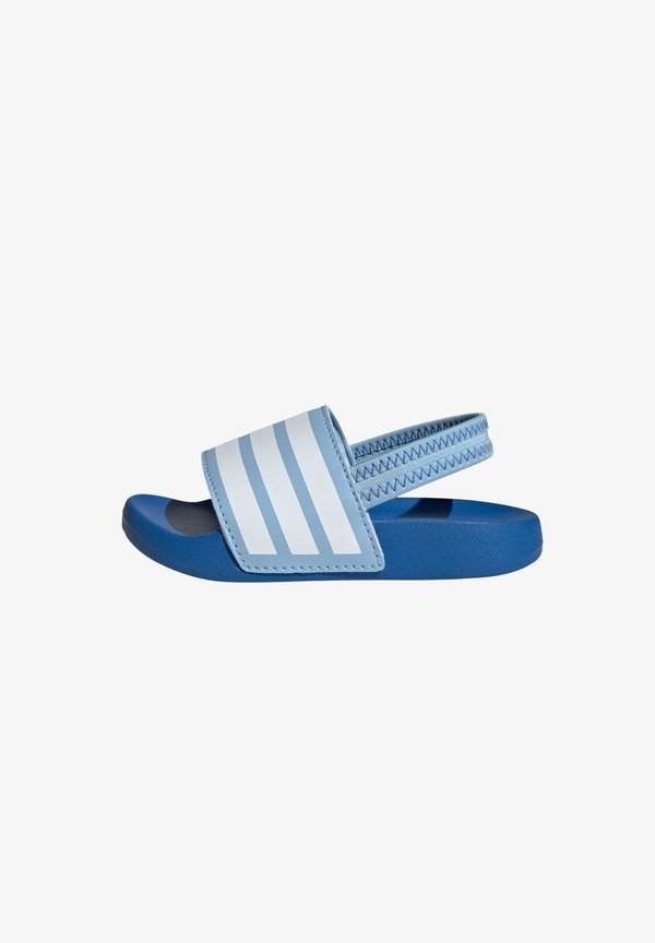 ADILETTE ESTRAP KIDS – Badesandale