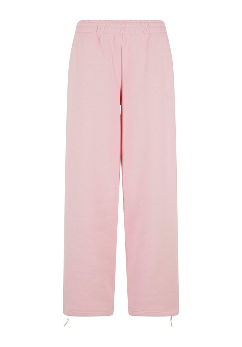 Karl Kani Trainingsbroek roze