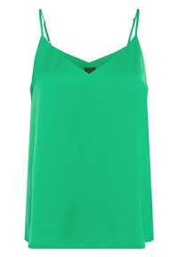 Ulla Popken Top - green