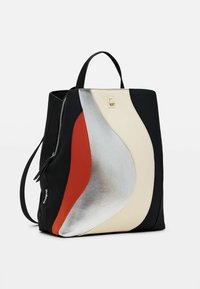 Desigual Zaino da viaggio - multi coloured