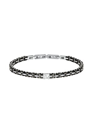 Bracelet - silberfarben