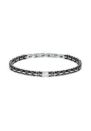 Armband - silber