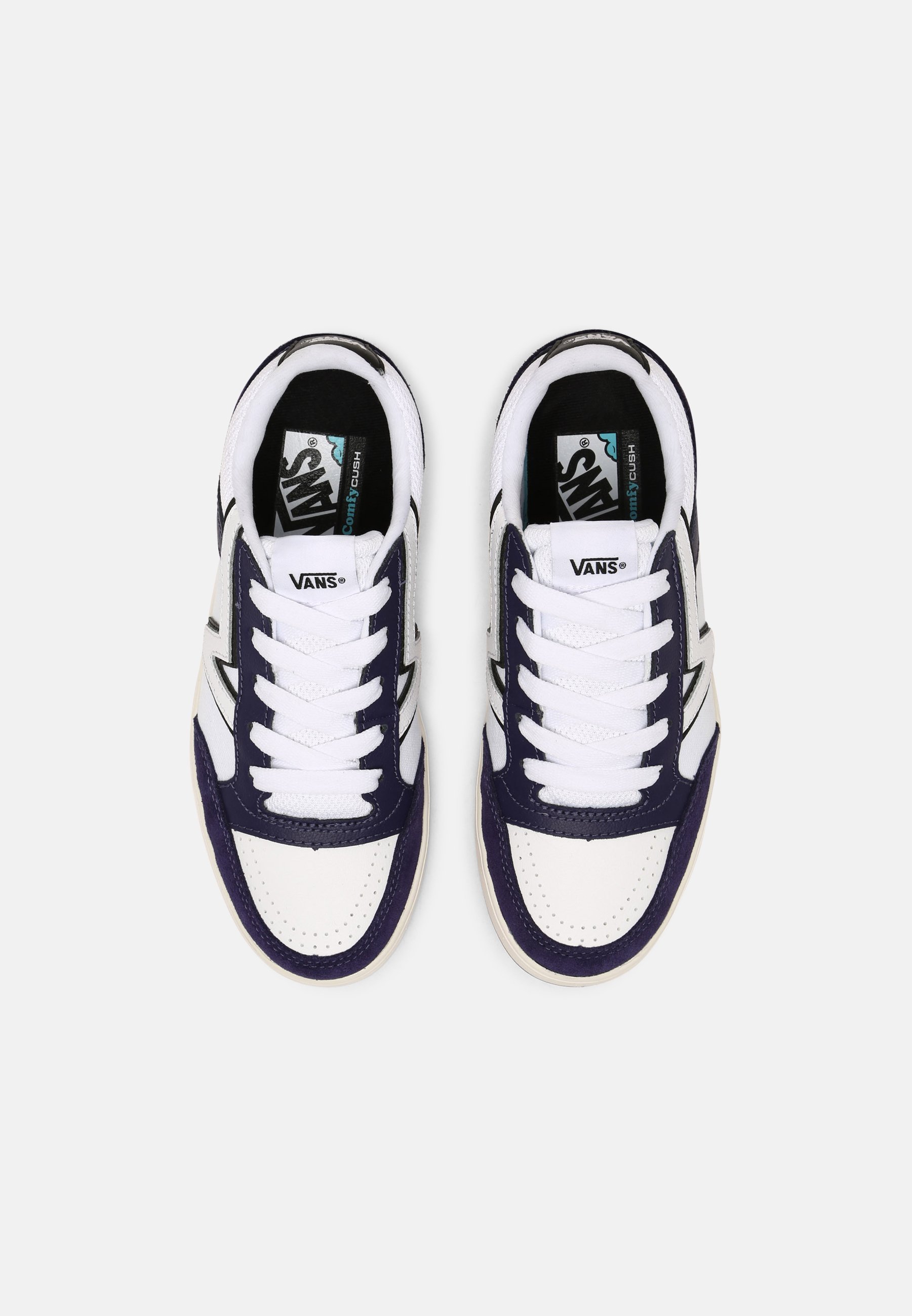 Men LOWLAND UNISEX - Trainers Men LOWLAND UNISEX - Trainers