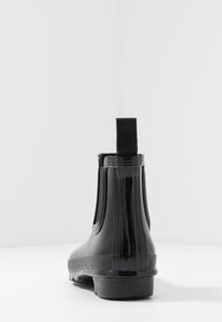 Hunter ORIGINAL Kalosze