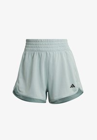 Nevybrané, sage white