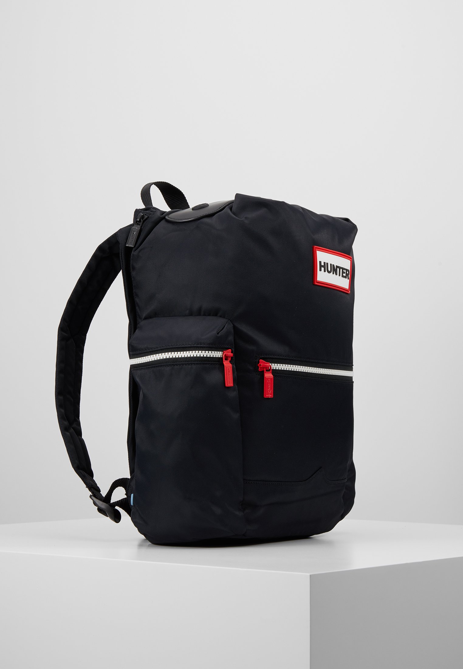 Uomo TOPCLIP BACKPACK - Zaino Uomo TOPCLIP BACKPACK - Zaino
