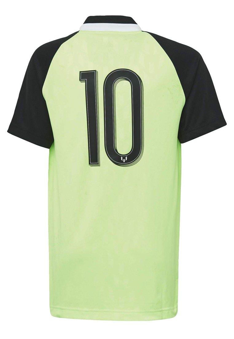adidas performance messi