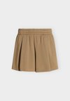 GF8129 - Pantalon de survêtement - cookie