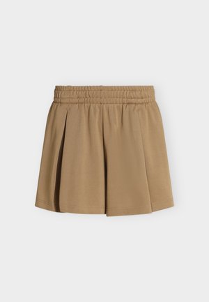 Lacoste, GF8129 - Pantalones deportivos - cookie