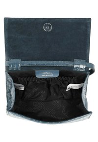 Picard AUGURI - Umhängetasche - icelake