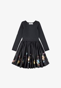 Δεν επιλέχθηκε, black