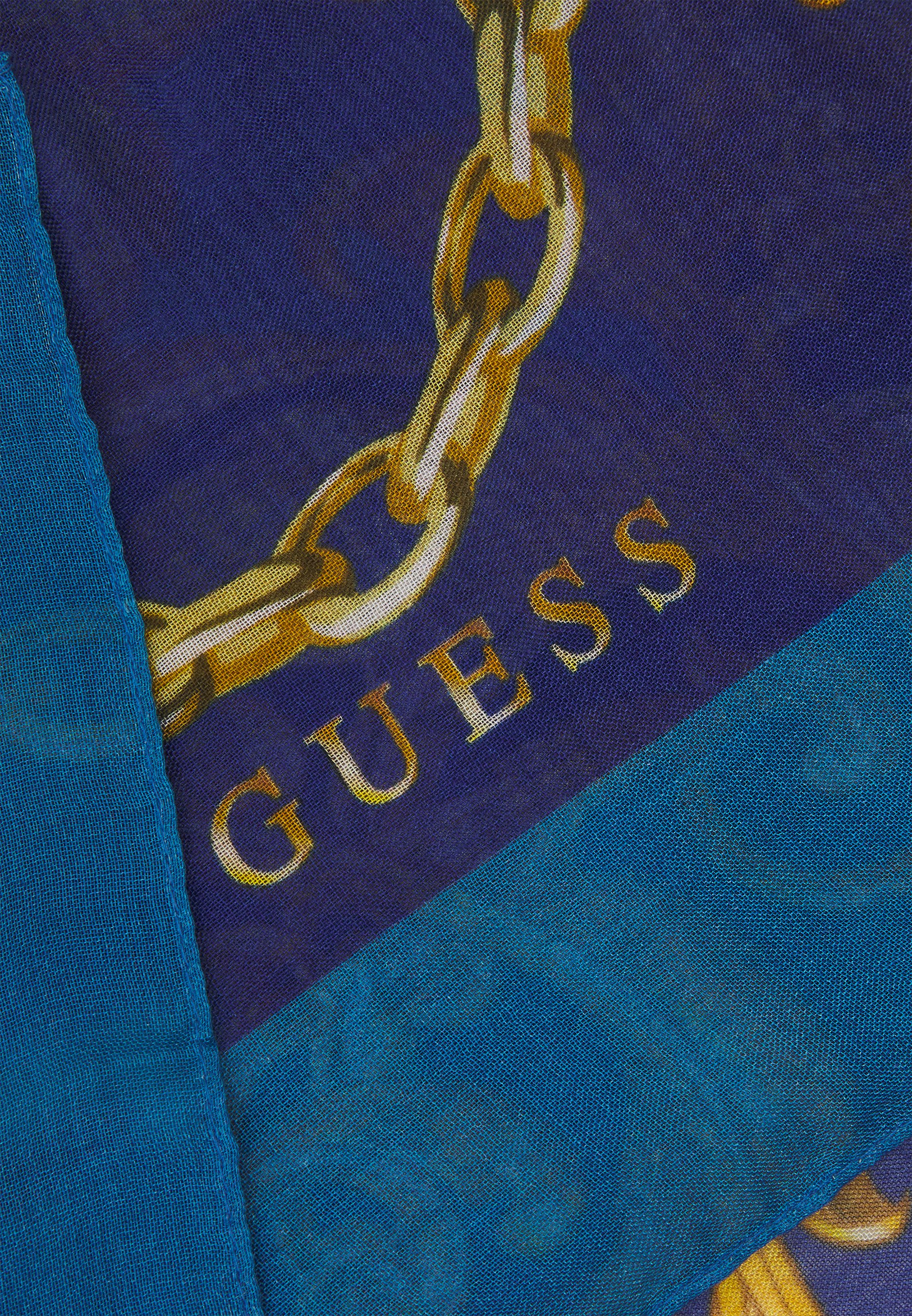 guess made in indonesia