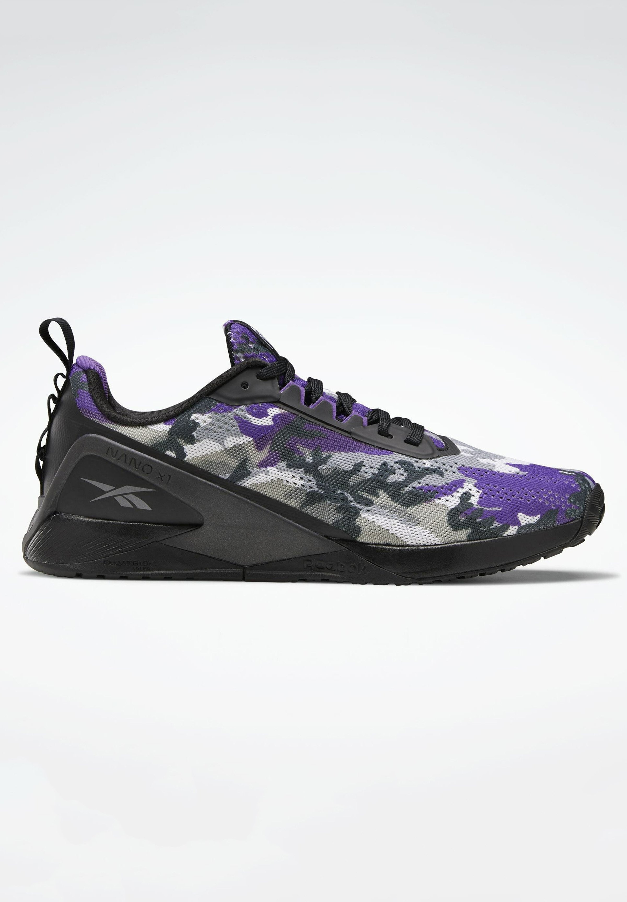 Women NANO X1 - Trainers Women NANO X1 - Trainers