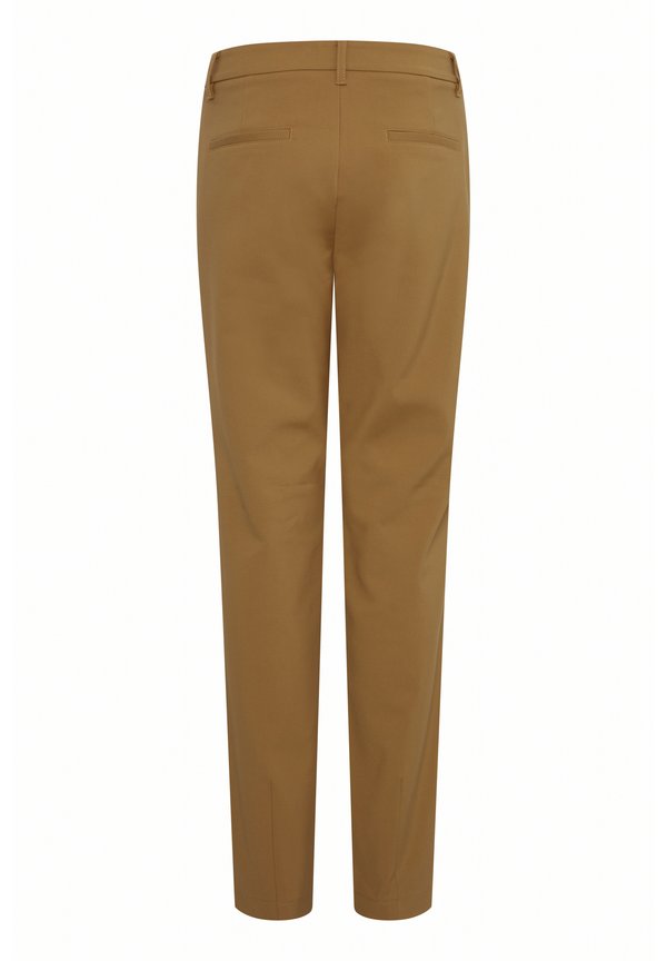 PZBindy - Chinos - roasted pecan4