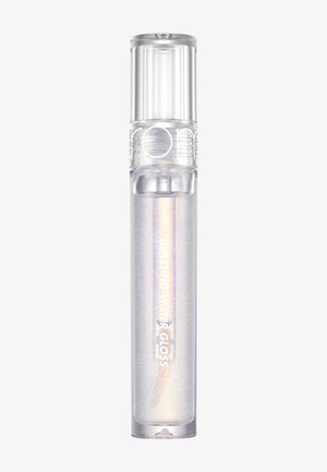 ROM&ND GLASTING WATER GLOSS - Lipgloss - meteor track