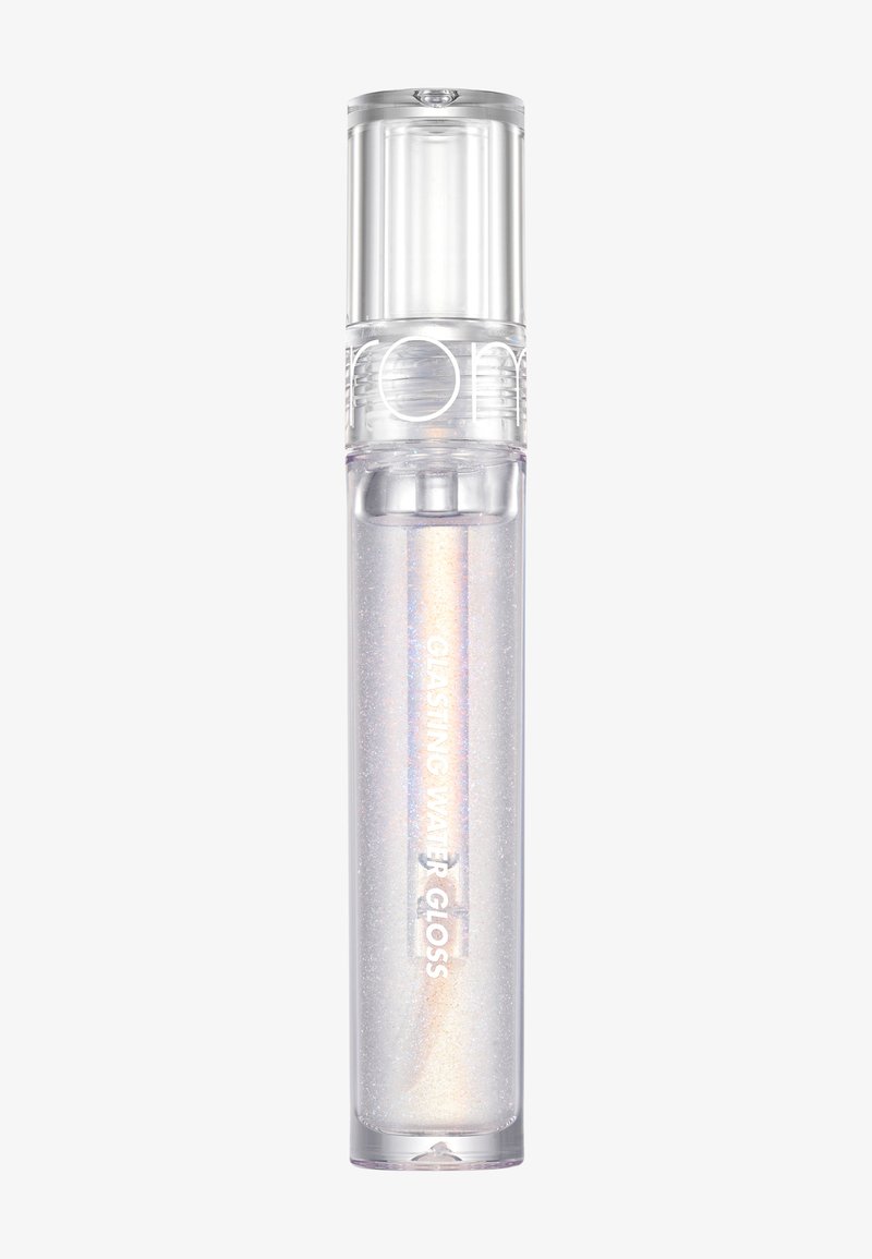 rom&nd - ROM&ND GLASTING WATER GLOSS - Lip gloss - meteor track, Enlarge