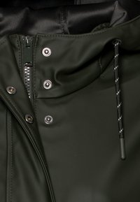Vero Moda Tall VMMALOU ciemnozielony