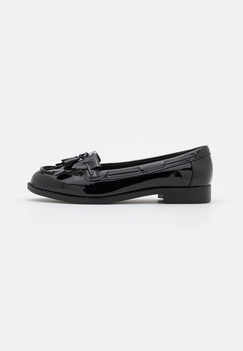 Chaussures Plates Pour Femme - Charles & Keith Fr Chaussures Plates Pour Femme - Charles & Keith Fr