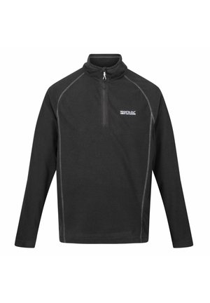 Regatta MONTES PULLI S - Bluza z polaru