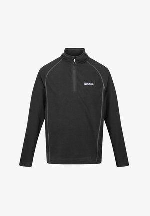 Regatta, MONTES PULLI S - Bluza z polaru