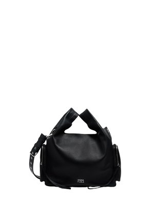 Bolso de mano - black