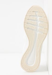 Tamaris Fashletics Trainers - white