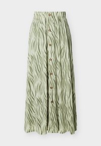 Ei valittu, kalamata