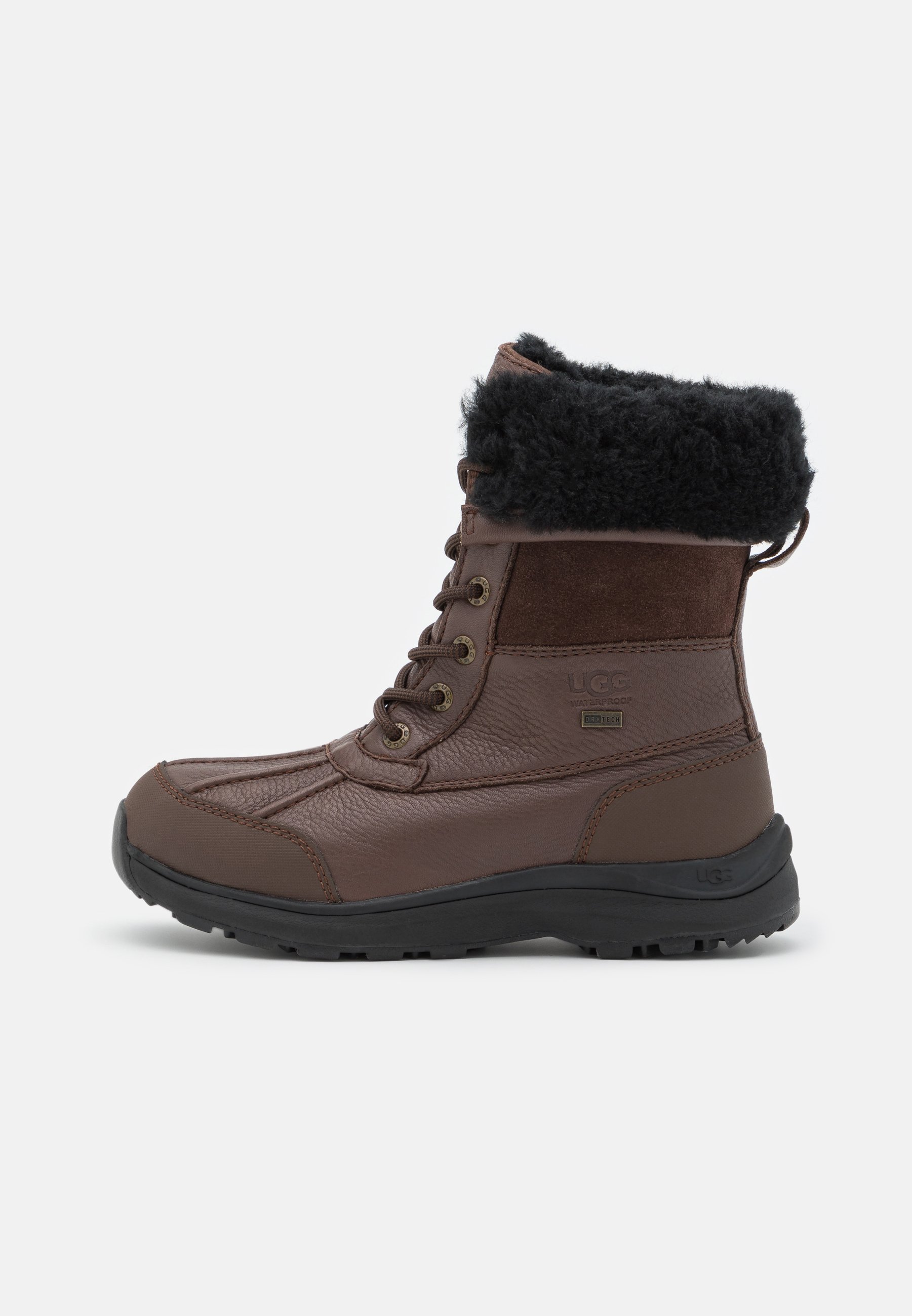 UGG ADIRONDACK BOOT - Winter boots 