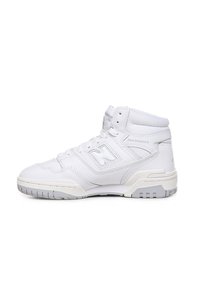 New Balance - 650 - Sneaker high - bianco Thumbnail-Bild 1