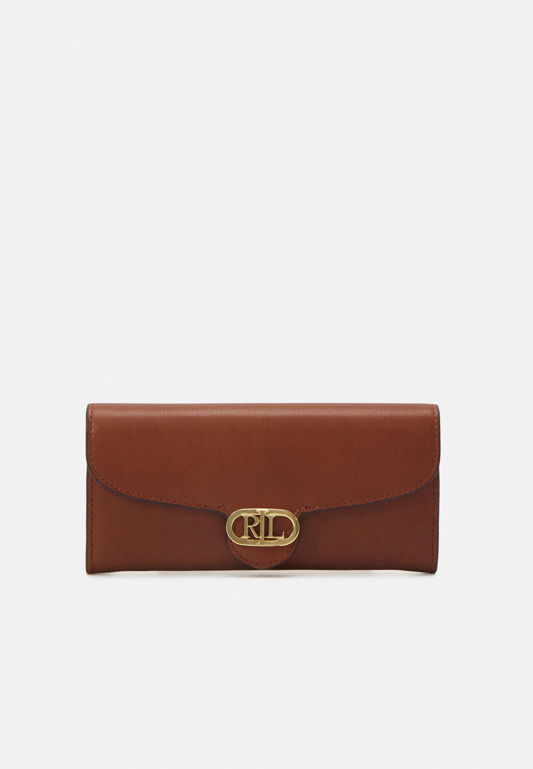 ralph lauren wallets uk