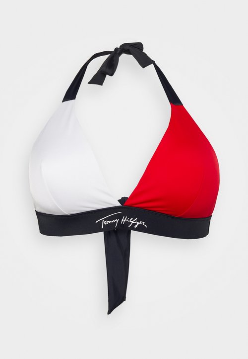 Bikini Collezione donna ZALANDO