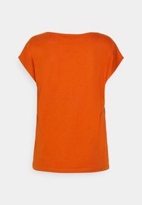 Anna Field T-shirt básica - orange