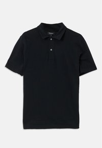 POLO - Polo majica - black