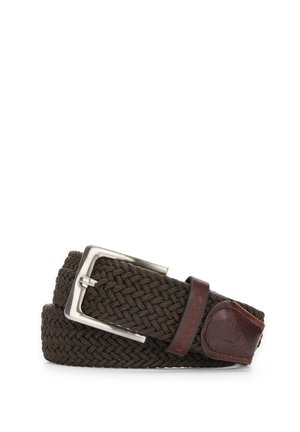 Lancerto MERANO khaki