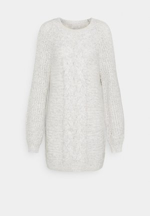 American Eagle, Strikkjoler - grey