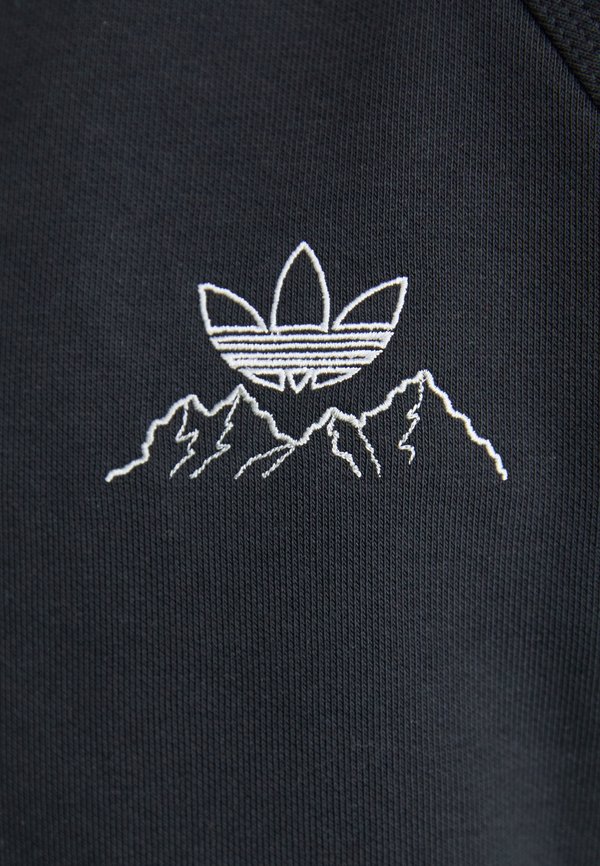 MOUNTAIN UNISEX - Sweatshirt4