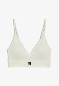 Unselected, natural one