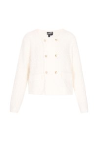 Sélectionné, offwhite