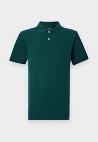 Δεν επιλέχθηκε, tropic green