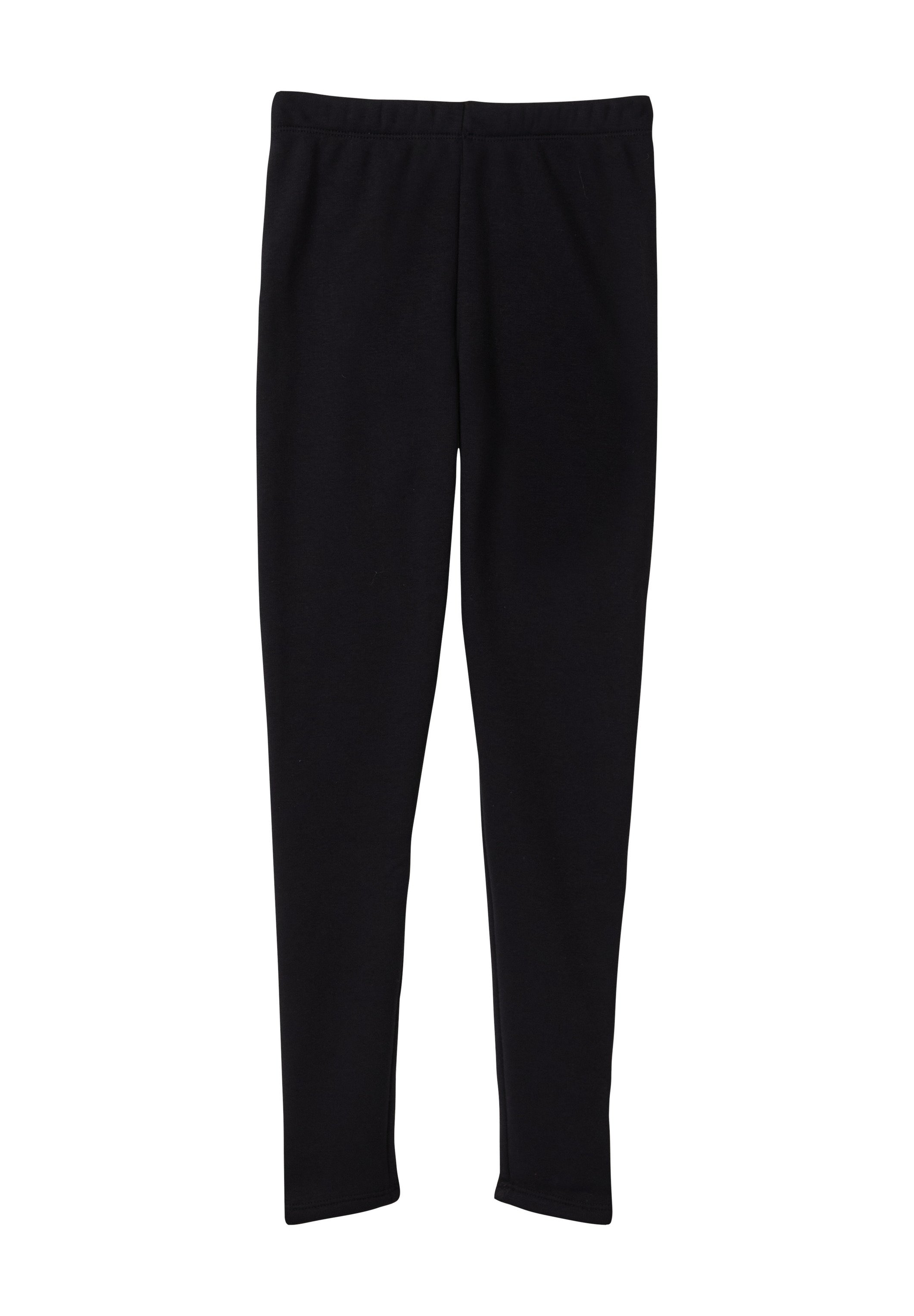 S.Oliver Junior Mädchen-Leggings In Rosa – Lässiger Fit Für Größe 110