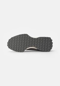New Balance MS327 UNISEX - Sneakers basse - castlerock