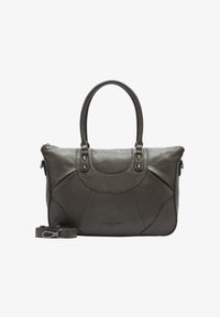 Non selezionato, olivgrün