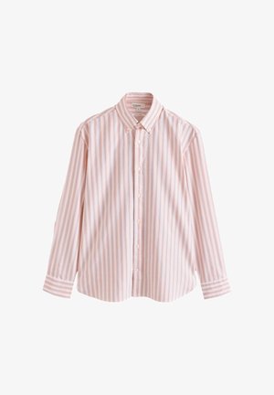 Next Majica - orange