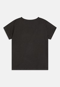 Pepe Jeans T-shirts print - multi-coloured