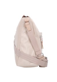 Picard ADVENTURE - Umhängetasche - sand