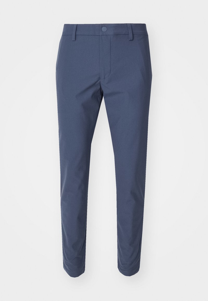 Dockers Chino blauw
