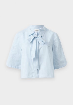 CASSIOPEE - Blus - light blue
