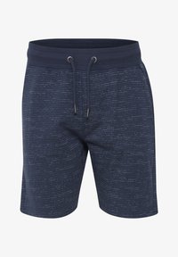 Vybrané, dress blues