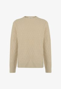 Kijelölve, turtledove